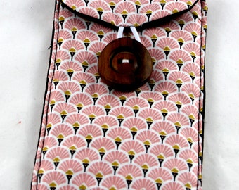 Phone case, phone cover, case, cover, phone