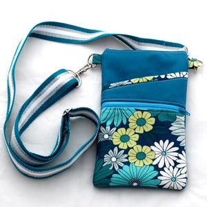 Sac bandoulière, Sac, Pochette porte-monnaie, Sac lunettes, Pochette téléphone, Housse téléphone, Étui téléphone, Téléphone,Porte Téléphone,