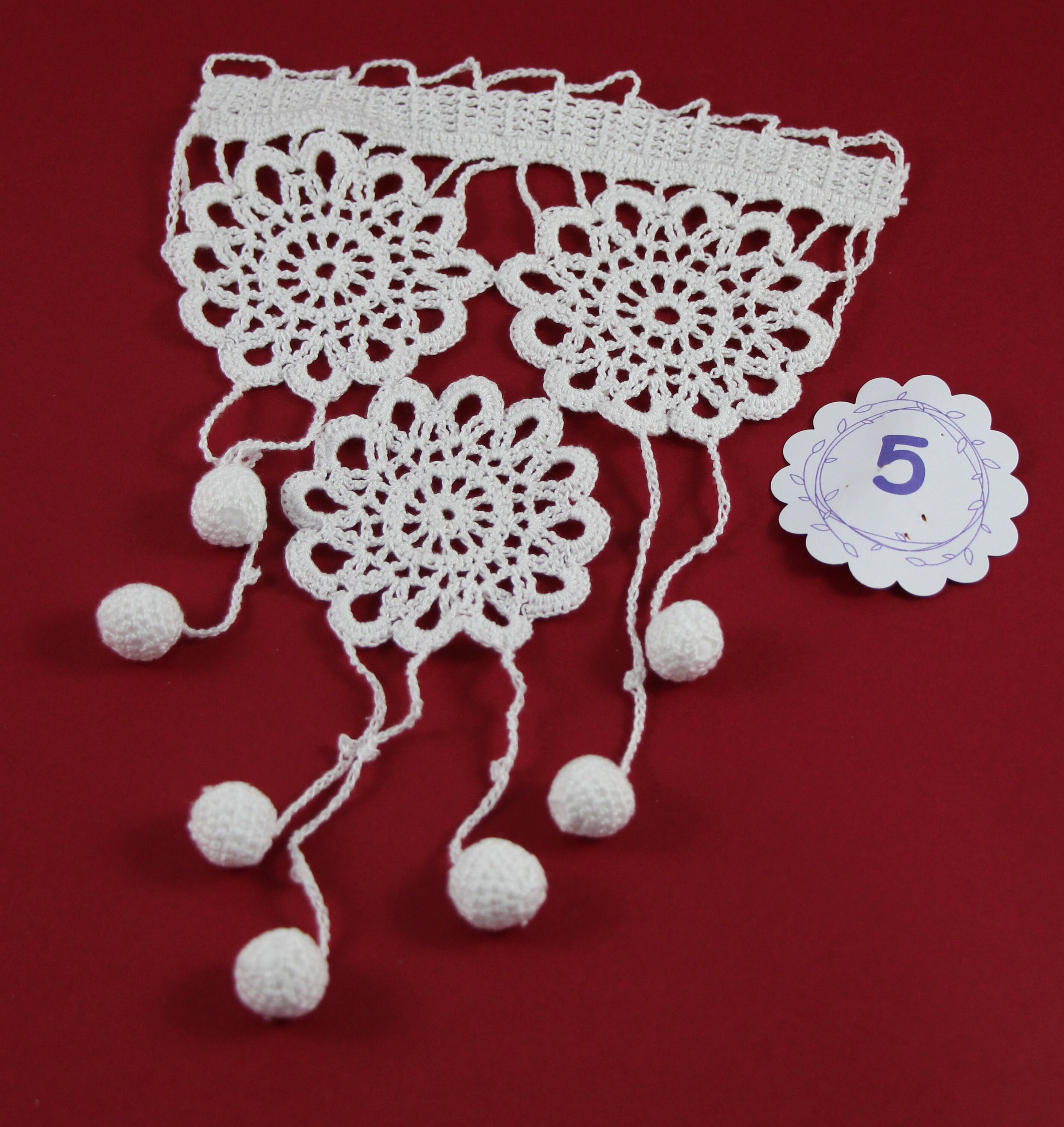 Rideau Dentelle, Rideau Crochet, Ouessant, Brise Bise Vintage, Rideau, Bise, Ouessant