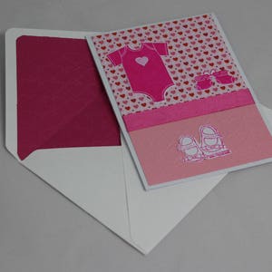 Carte félicitations naissance, Carte naissance, Carte félicitations, Naissance, félicitations, Bébé, Nouveau-né, Fille, Princesse