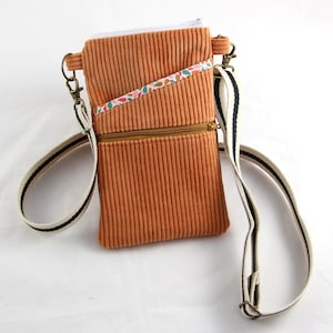 Sac bandoulière, Sac, Pochette porte-monnaie, Sac lunettes, Pochette téléphone, Housse téléphone, Étui téléphone, Téléphone,Porte Téléphone,