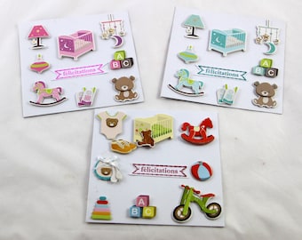Carte félicitations naissance, carte naissance,  carte bienvenue bébé, carte félicitations, naissance, nouveau né,  bébé,  bienvenue,