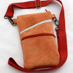 Sac bandoulière, Sac, Pochette porte-monnaie, Sac lunettes, Pochette téléphone, Housse téléphone, Étui téléphone, Téléphone,Porte Téléphone,