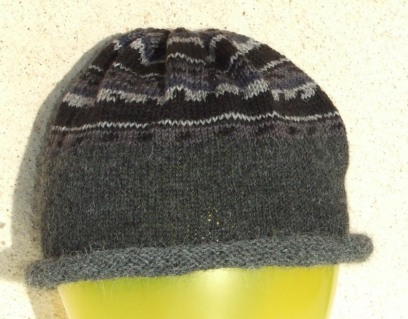 bonnets image 4