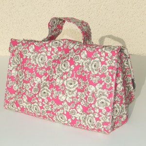Lunch bag