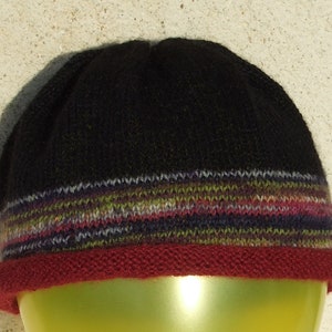 bonnets image 3