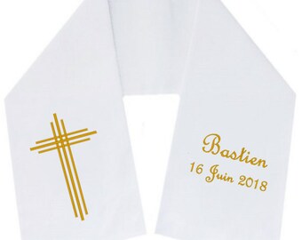 Foulard Bebe Etsy Foulard Bebe Etsy