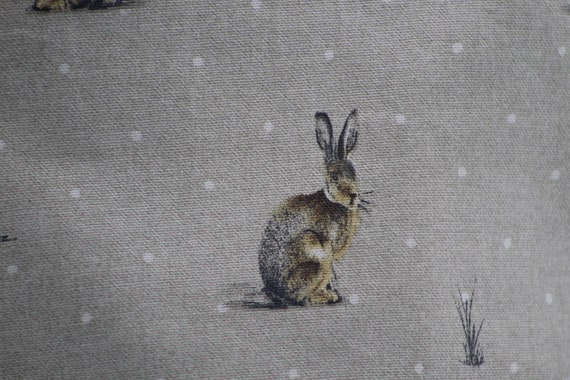 gujarat24news.com Home & Garden Tea Cozies HANDMADE HARE COUNTRY ...