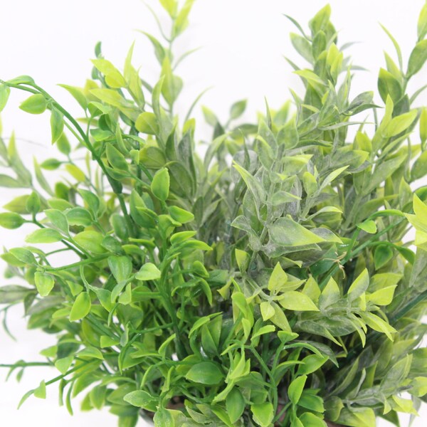 Artificial Bathroom Plants Etsy UK