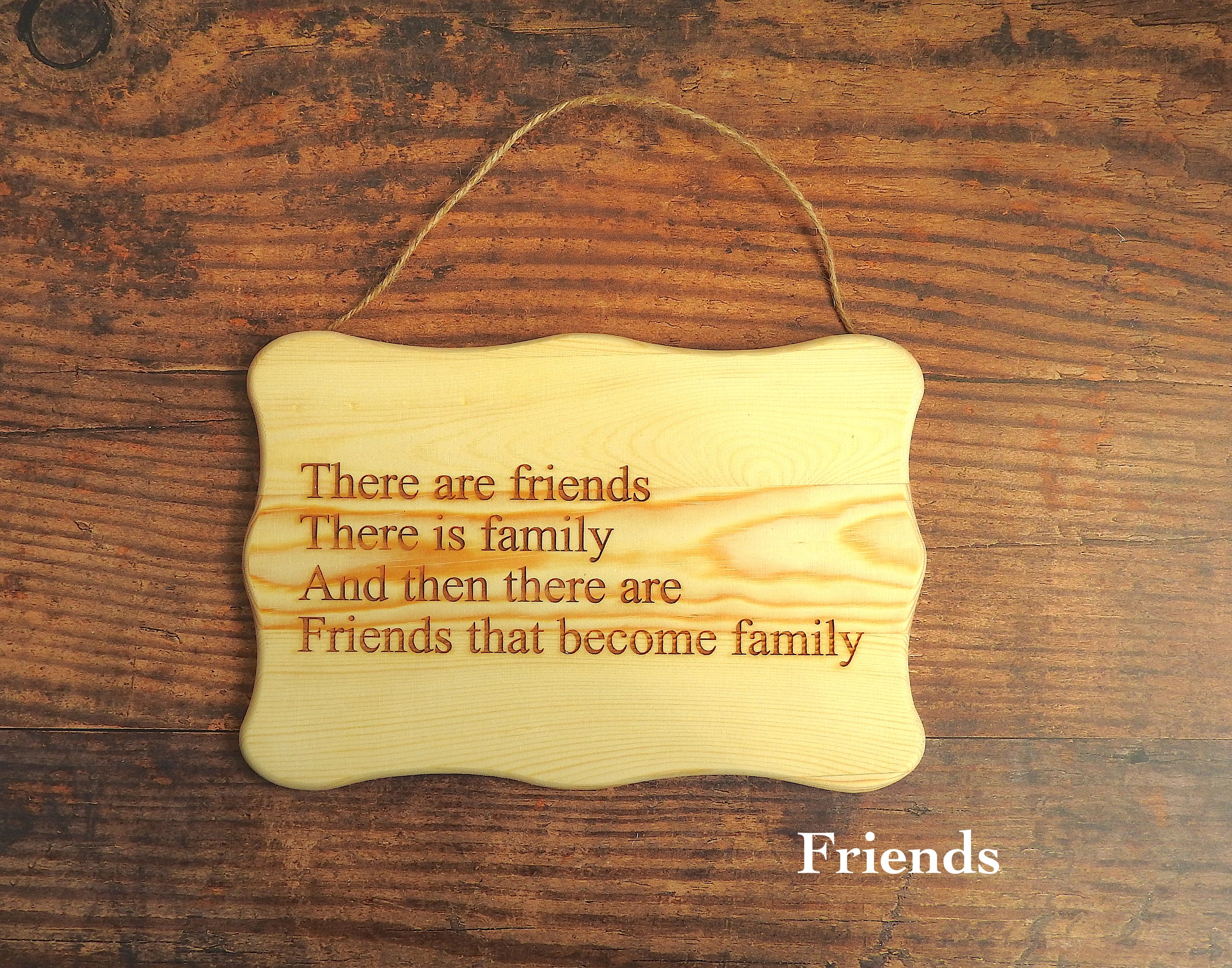 Quote Sign Quote Wall Art Wood Quote Signs Golf Gift Etsy