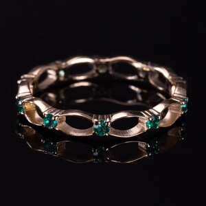 Ardonn etsy sale