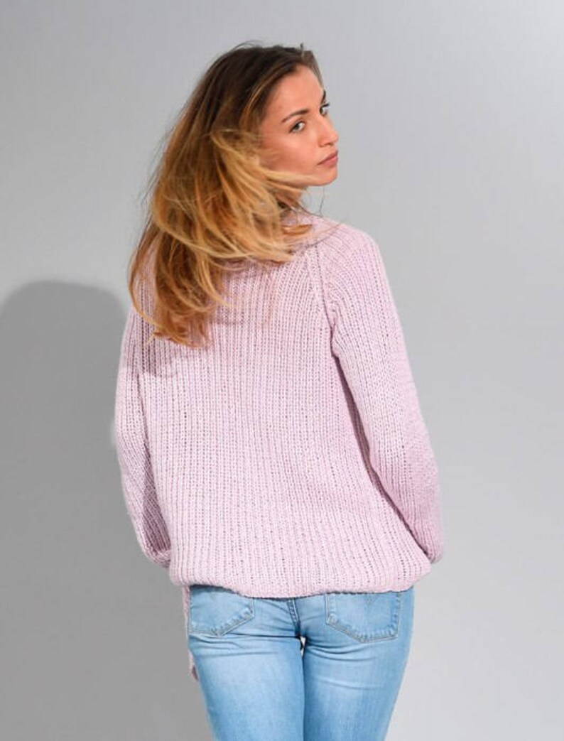 Plassard Bio-Logic 77 lane bio color