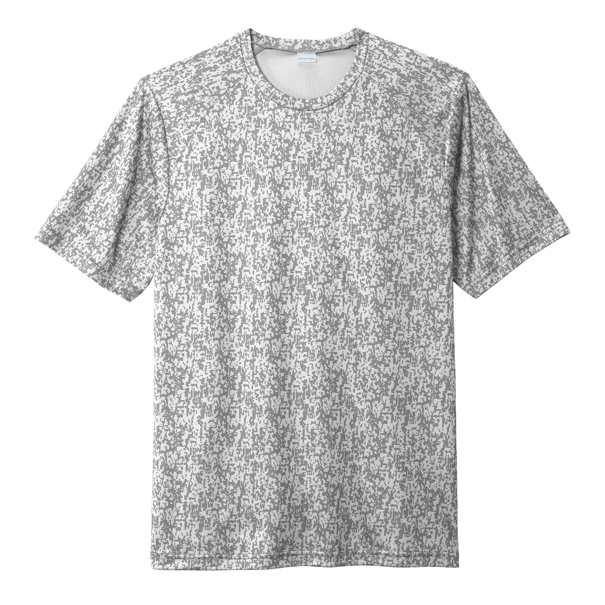 drawing design t shirt
