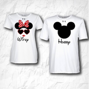 Disney moisture wicking shirts Clearance