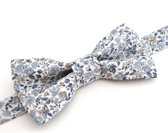 طريق مسدود دكتورالاسنان كبسولة Chaussure De Marque Pour Bebe Rose Avec Noeud Papillon Vikrambuilders Com