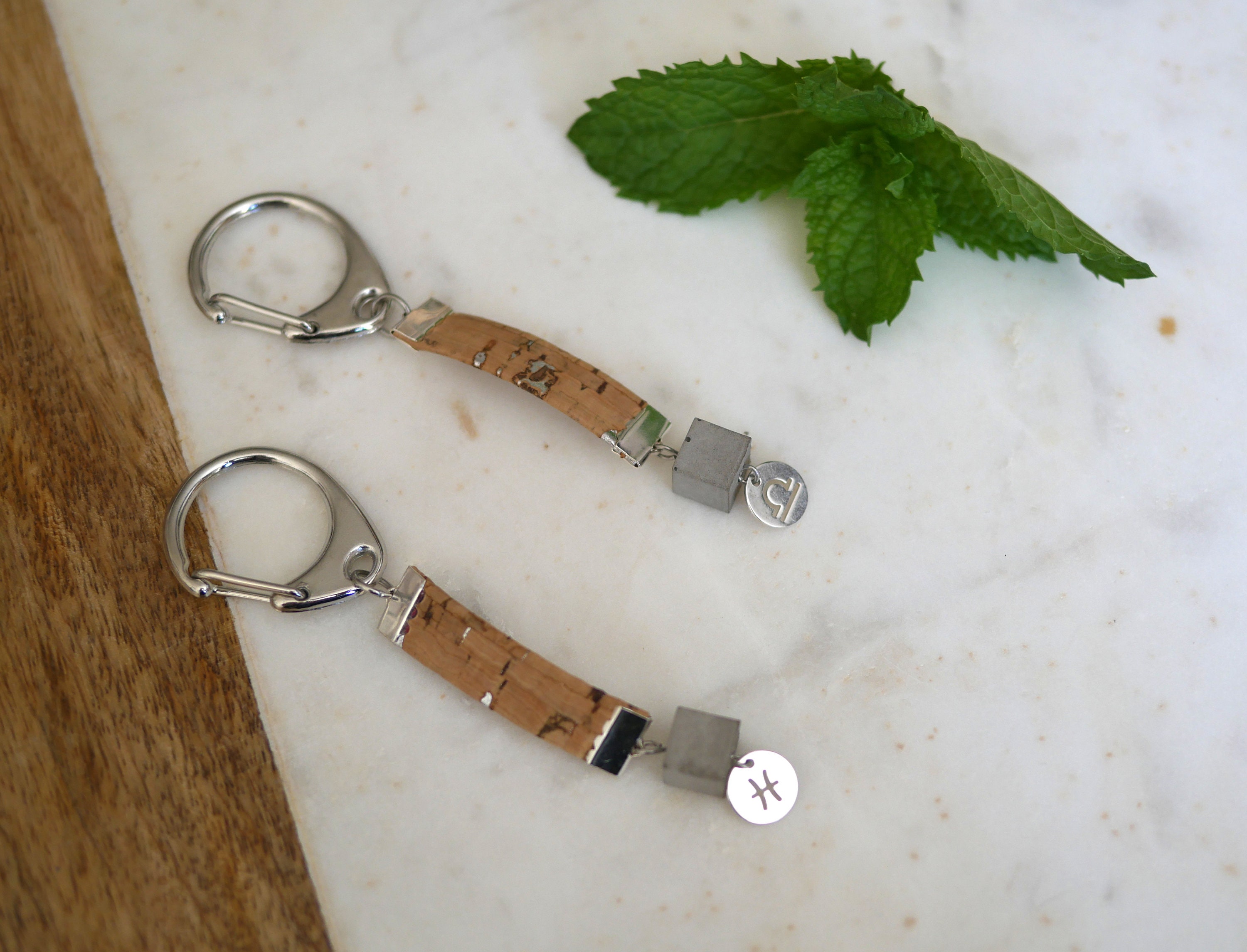 FanynyFR - Etsy