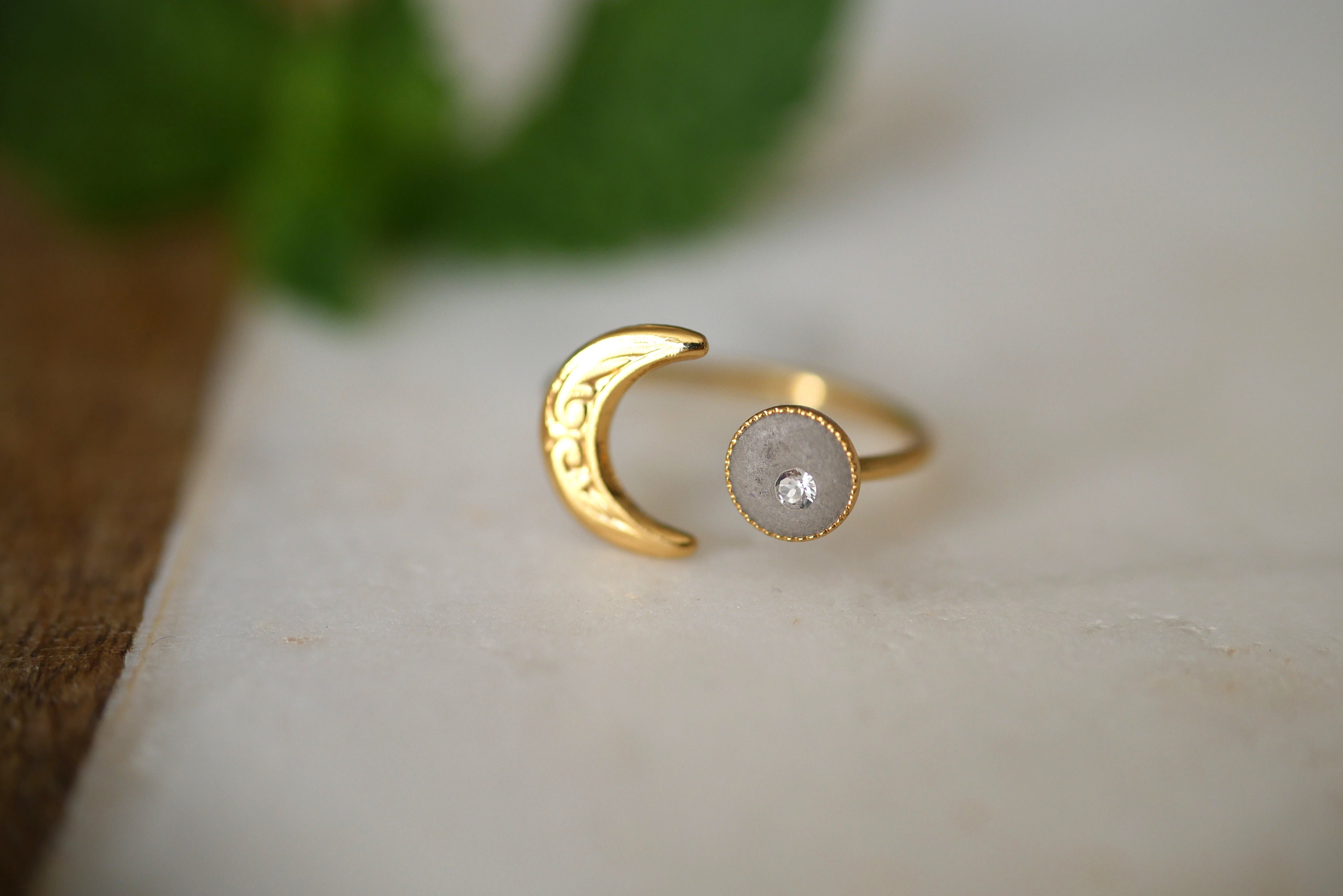 FanynyFR - Etsy FanynyFR - Etsy