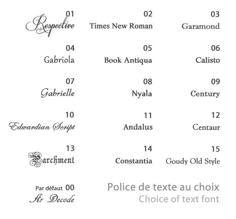 retirement baptism birthday baby shower Vintage theme bachelor party Fingerprint tree to personalize and print Digital Files Wedding
