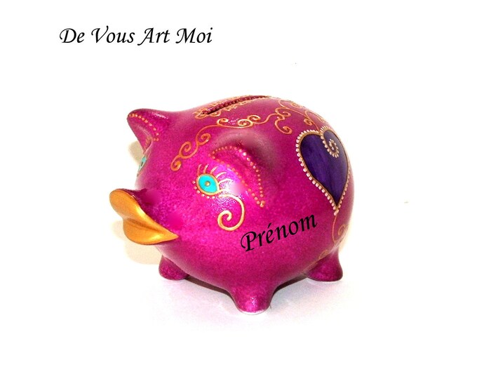 L Univers Des Enfants Devousartmoi L Univers Des Enfants Devousartmoi