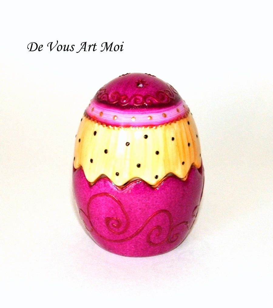 Salière et Poivrière, Duo Sel Poivre, Fait Main, Sel Poivre Porcelaine, Salière Poivrière Originale,