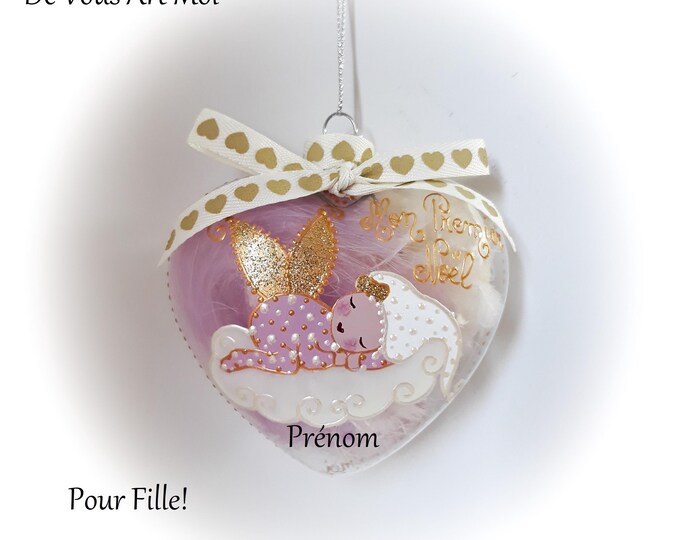 Devousartmoi
