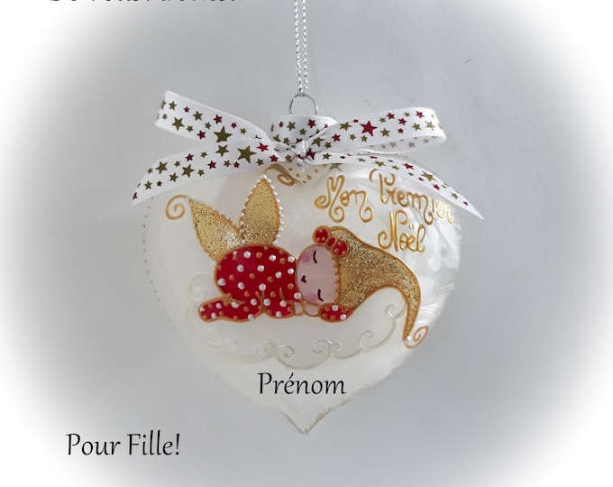 Devousartmoi