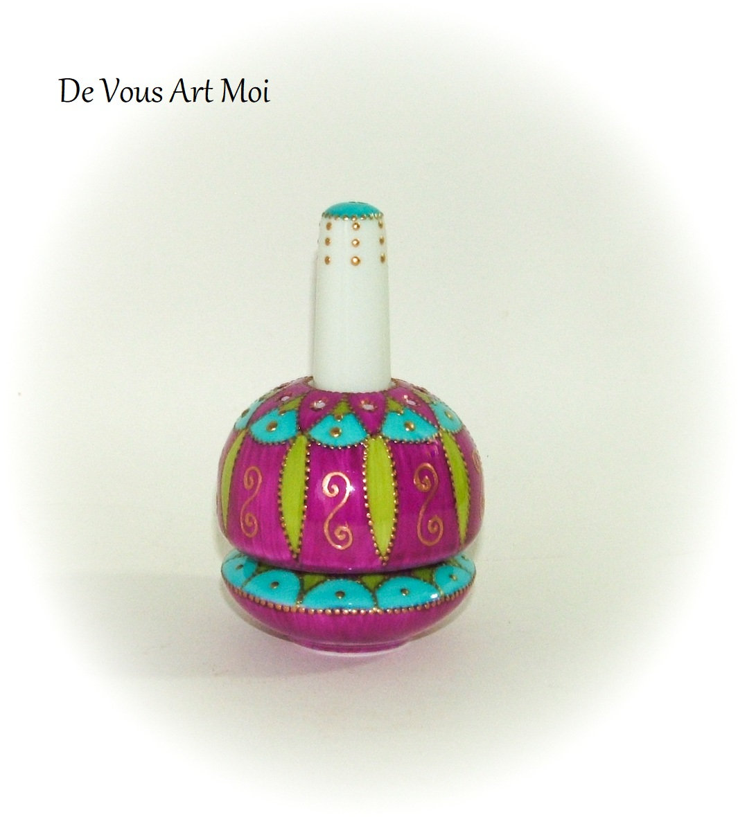 Salière et Poivrière Porcelaine Colorée, Fait Main, Duo Salière Poivrière Originale, Artisanale