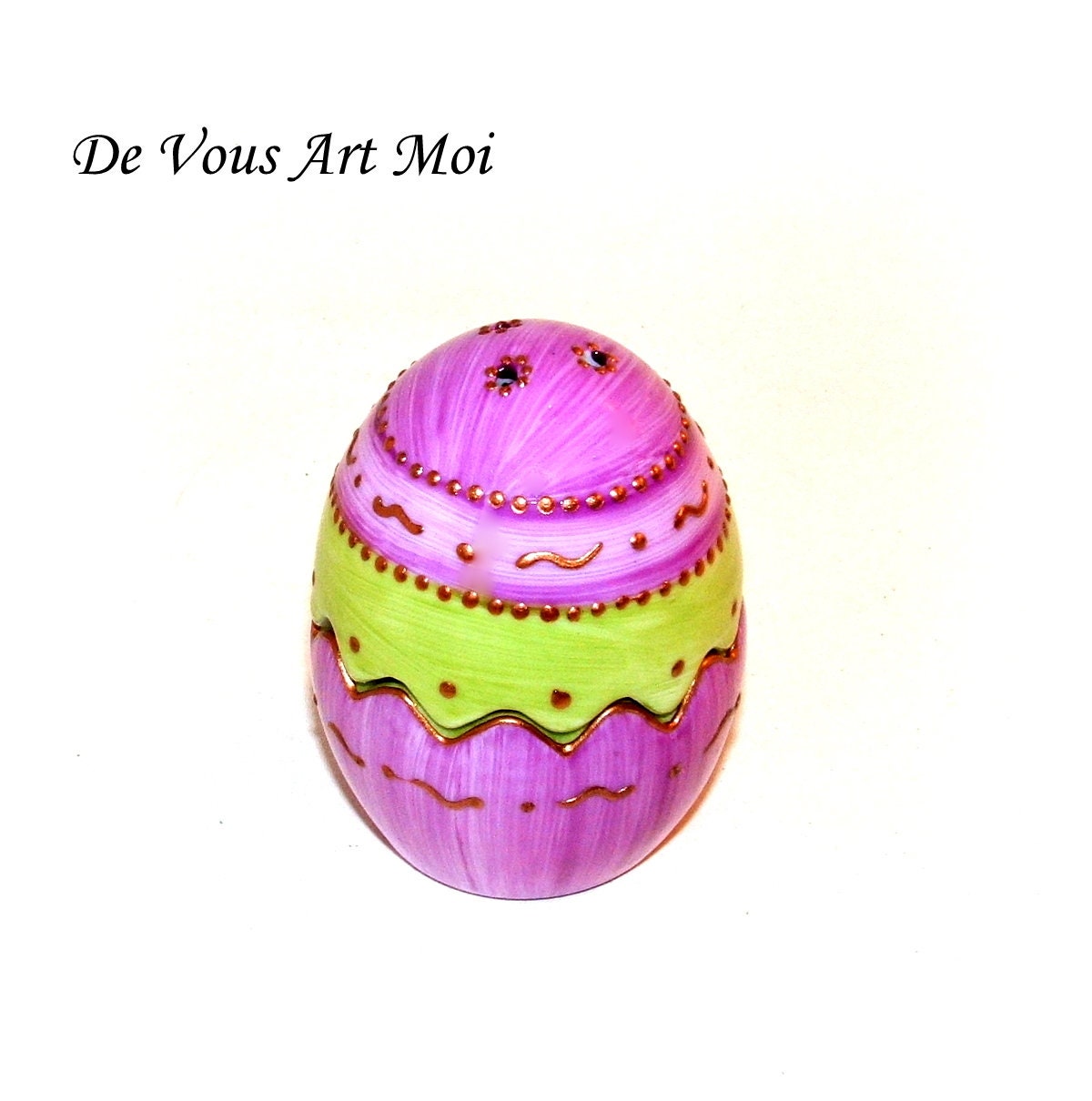 Salière et Poivrière, Duo Sel Poivre, Fait Main, Sel Poivre Porcelaine, Salière Poivrière Originale,