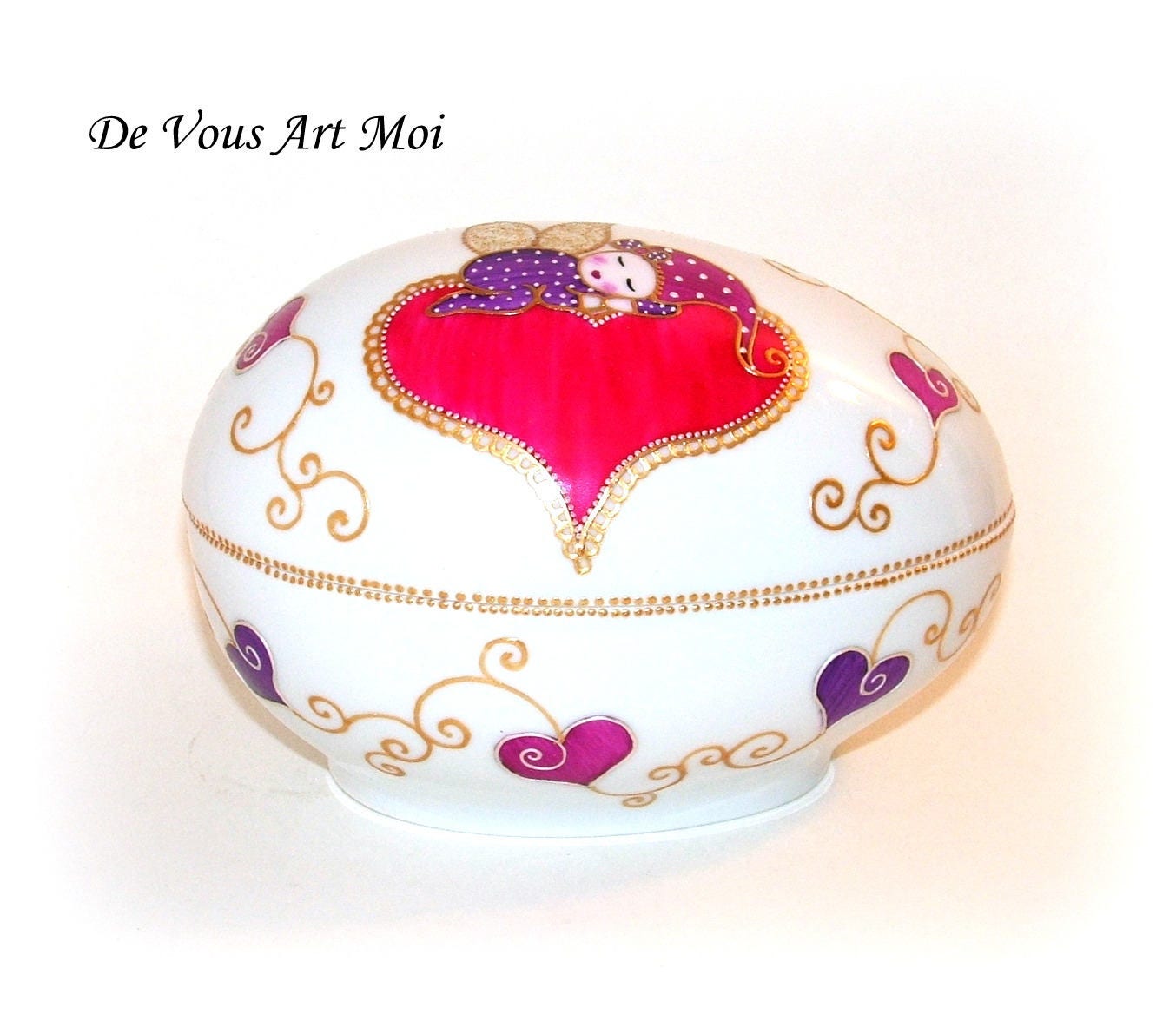 Coffret Cadeau Naissance Boite Porcelaine Bebe Fait Main Cadeau Bebe Personnalise Bapteme Anniversaire Noel Prenom Bebe Personnalise Coffret Cadeau Naissance Boite Porcelaine Bebe Fait Main Cadeau Bebe Personnalise Bapteme Anniversaire Noel Prenom Bebe Personnalise