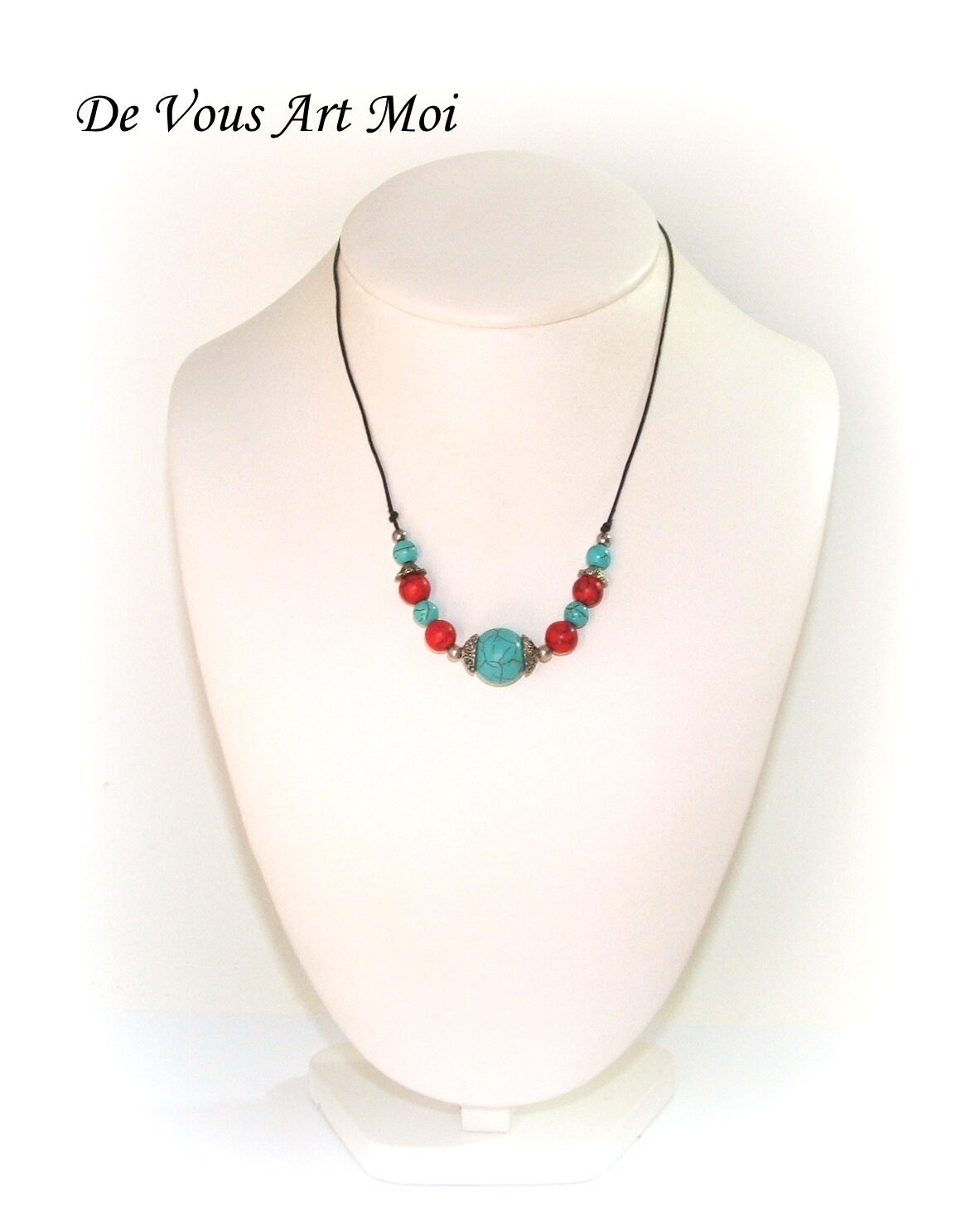 collier ras de cou pierre rouge collier ras de cou pierre rouge
