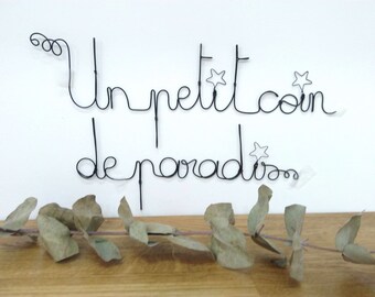 Citation Au Chocolat Etsy Citation Au Chocolat Etsy
