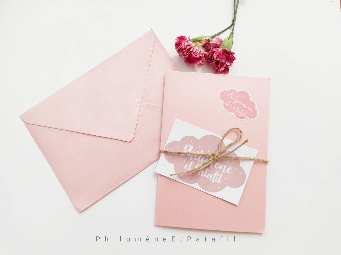 Motif Fil de Fer Personnalisable, Petits Motifs à Rajouter sur Prénom Personnalisable , Étoile, Lune