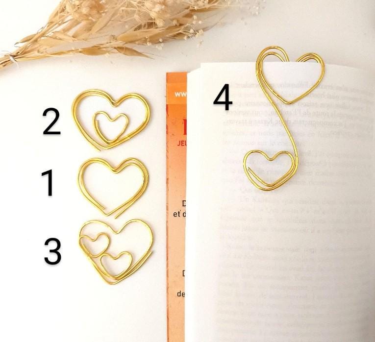 Écran LCD LED 15.6 Pouces Pour HP COMPAQ 15-AC162NF - Compatible, Dalle De Remplacement Neuve