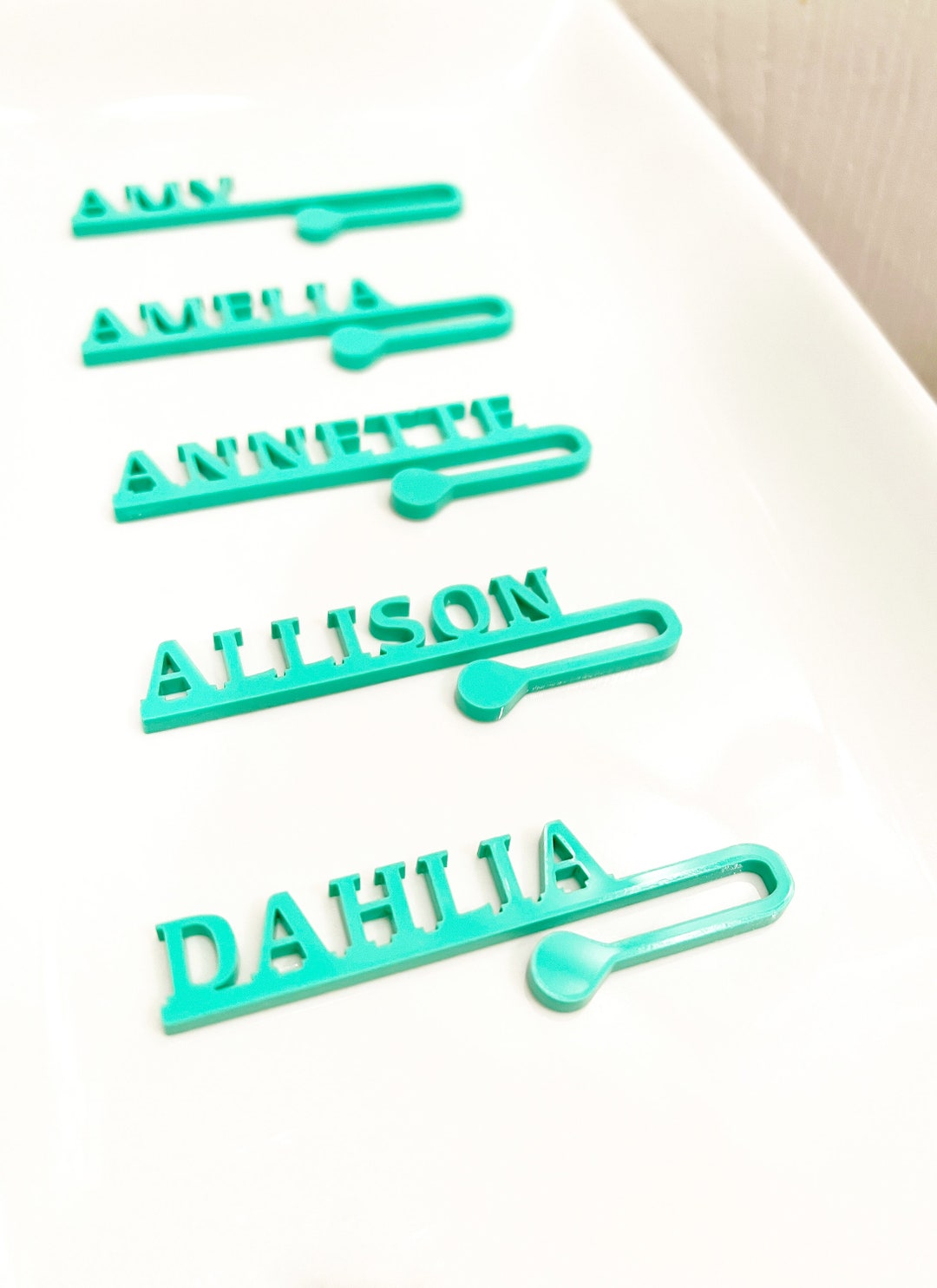 files-for-editable-glass-marker-wine-charm-drink-tags-cocktail
