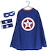 see more listings in the SUPER HEROS - HEROINE section