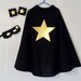see more listings in the SUPER HEROS - HEROINE section