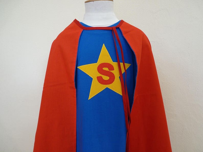 Superman pornics