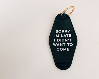 You/'re My Favourite Vegetarian Stars Keyring Key Chain Funny Best