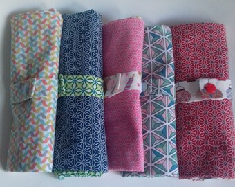 Tote bag, tote bag for folding shopping bag