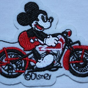 Casque de Vélo Protection Mickey Mouse 2 3 4 Anni pour Enfant Vélo  Chaussures