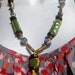 see more listings in the Necklaces section