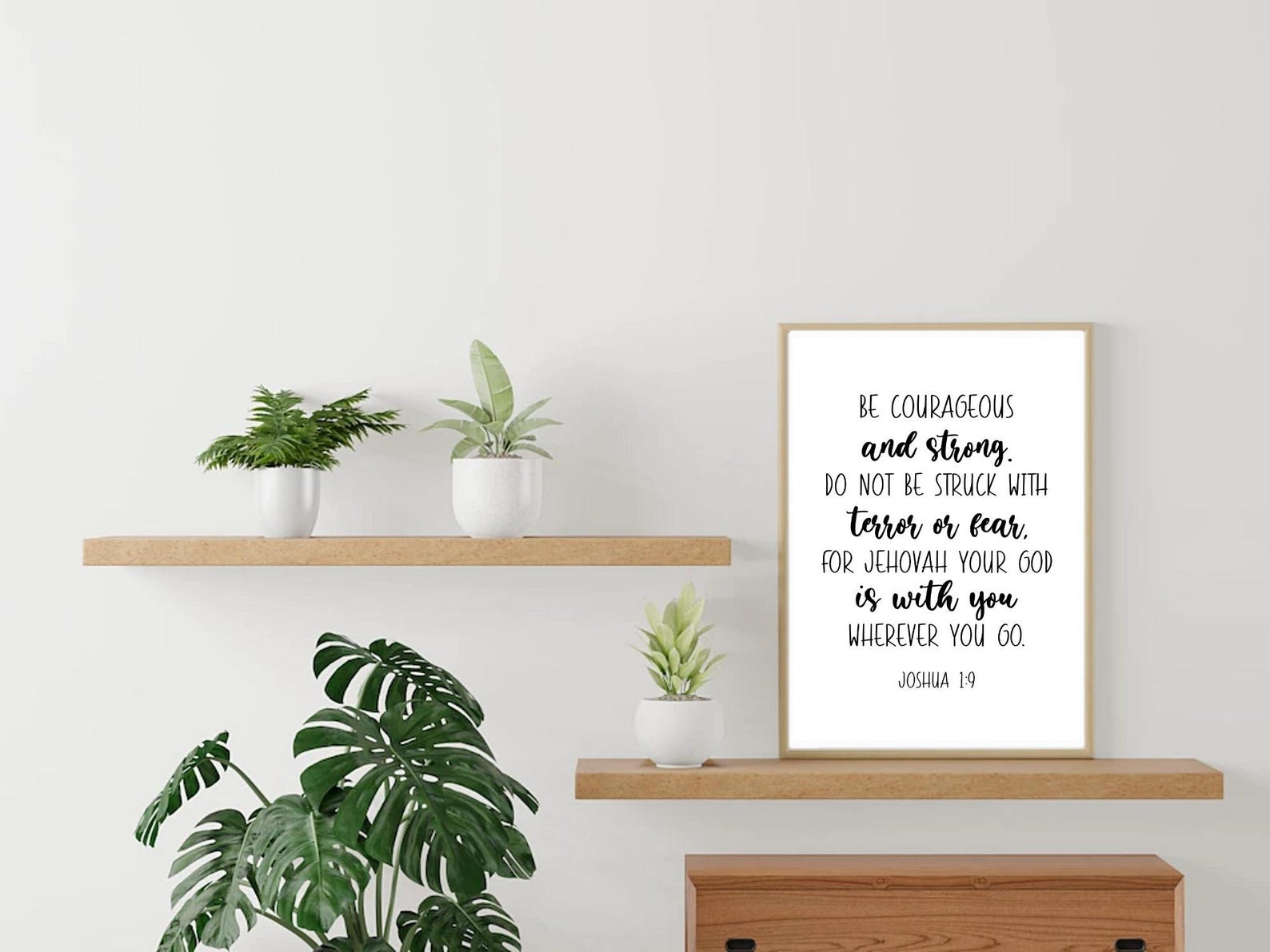 Black and White Scriptures - Printable Wall Art and Cards - Bundle 1 - Etsy