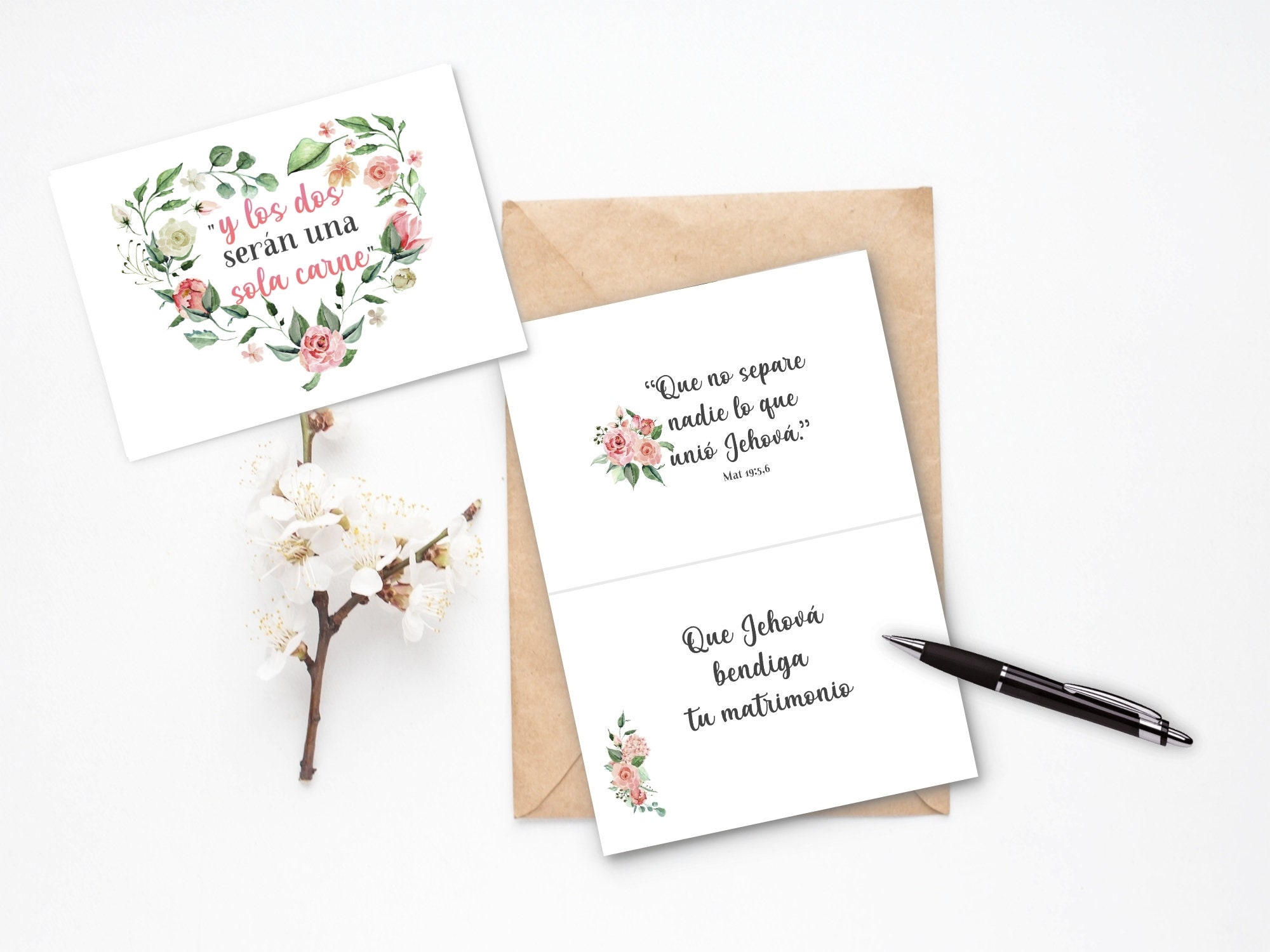 RECUERDO ESTE DÍA COMO UN DÍA MUY ESPECIAL! ESE DÍA ACOMPAÑÉ CON MI  GUITARRA A MI AMIGA ANA EL DÍA DE SU BODA MIENTRAS ELLA LE CANTABA UNA  CANCIÓN PRECIOSA A SU, image size:2000x1500