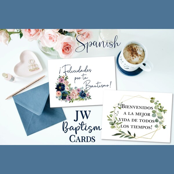 Printable Baptism Jw Etsy printable-baptism-jw-etsy