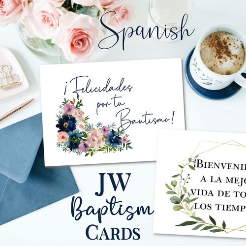 Friendship Scripture Cards And Prints Spanish Etsy Australia Friendship Scripture Cards And Prints Spanish Etsy Australia