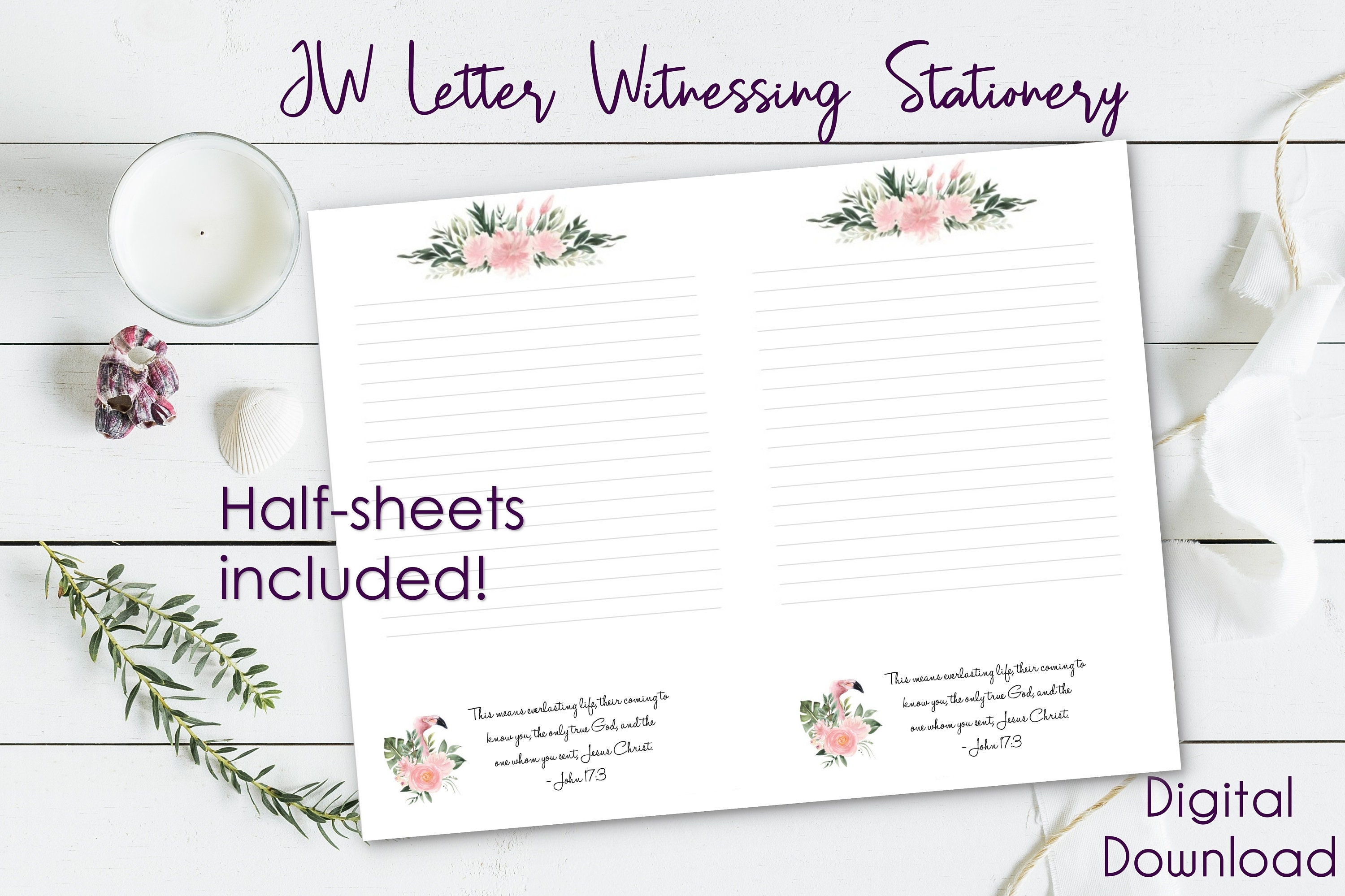 jw-printable-letter-writing-sheets-english-etsy