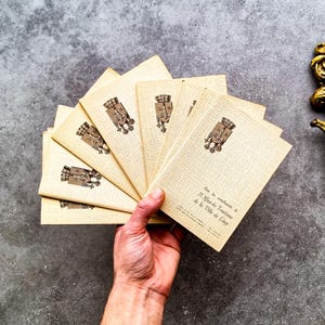 Vintage Belgian Tourism Postcard Sets