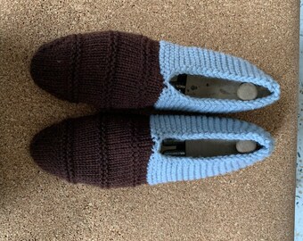 Chaussons Sneakers Baskets AIR D-BLACK - Chausson basket Collector