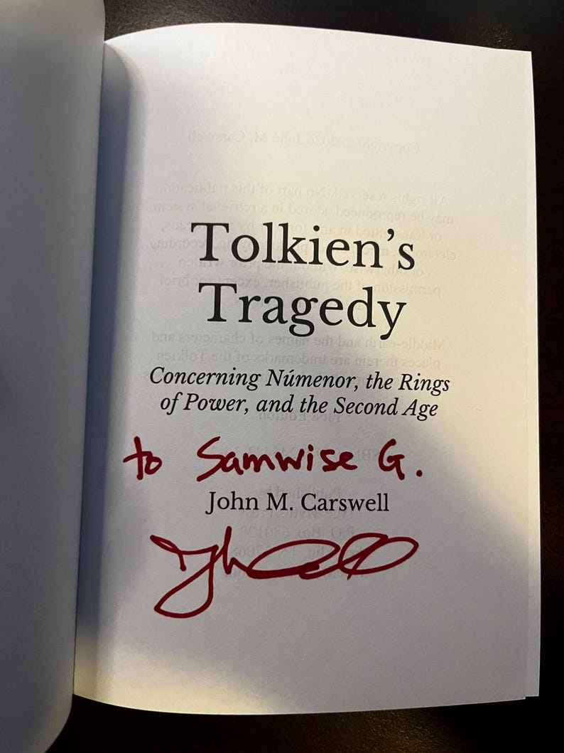 May include: A set of three ceramic mugs with a speckled, matte finish. The mugs are in shades of cream, light gray, and dark gray. Each mug has a simple, minimalist design, perfect for coffee or tea.