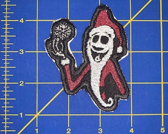 Cric des griffes des sables